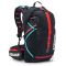 Рюкзак USWE HAJKER 24 Carbon