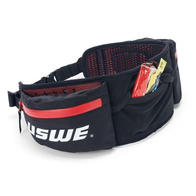 Рюкзак USWE HAJKER 24 Carbon