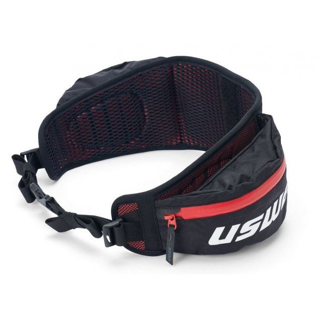Рюкзак USWE HAJKER 24 Carbon