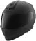 Шолом SCHUBERTH S2 SPORT ECE