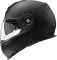 Шолом SCHUBERTH S2 SPORT ECE