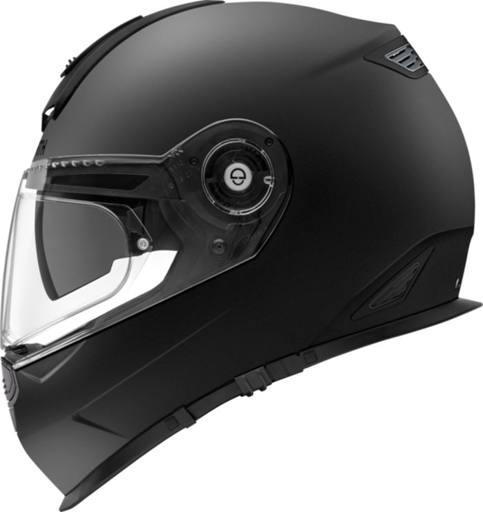 Шолом SCHUBERTH S2 SPORT ECE