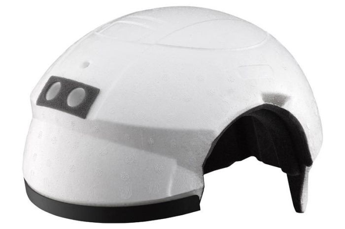 Шолом SCHUBERTH S2 SPORT ECE