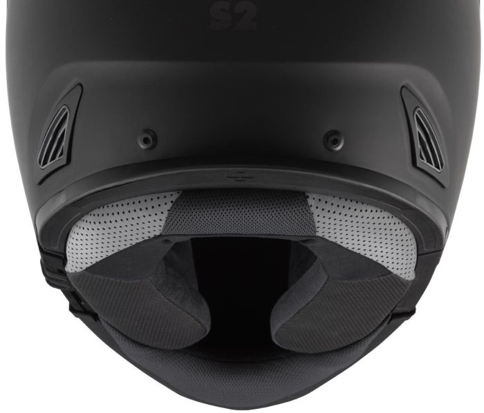 Шолом SCHUBERTH S2 SPORT ECE