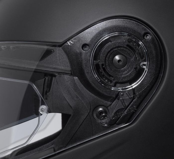 Шолом SCHUBERTH S2 SPORT ECE
