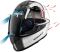 Шолом SCHUBERTH S2 SPORT ECE