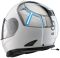 Шолом SCHUBERTH S2 SPORT ECE