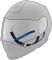 Шолом SCHUBERTH S2 SPORT ECE