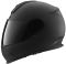 Шолом SCHUBERTH S2 SPORT ECE
