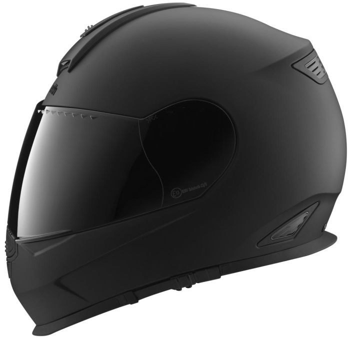 Шолом SCHUBERTH S2 SPORT ECE