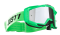 Окуляри Just1 Iris Pulsar Fluo Green