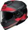 Мотошолом Shoei GT-Air 2 Affair TC-1