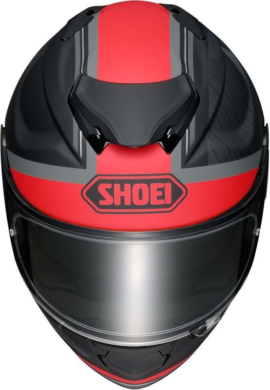 Мотошолом Shoei GT-Air 2 Affair TC-1