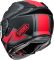 Мотошолом Shoei GT-Air 2 Affair TC-1