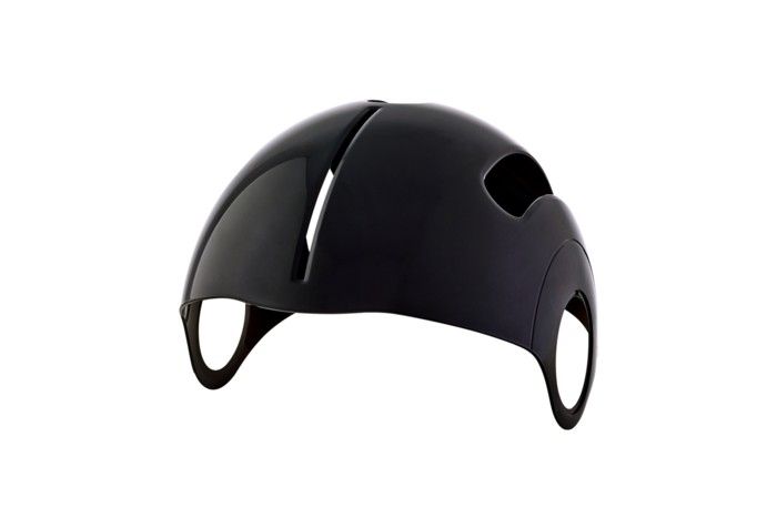 Кришка для шолому NEXX SX.10 black