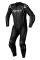 Комбінезони RST S1 CE Leather Suit - Black/Black/White