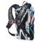 Рюкзак USWE HAJKER 18 PRO Cool White