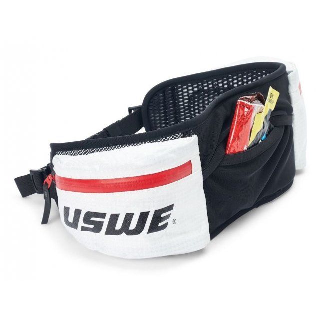 Рюкзак USWE HAJKER 18 PRO Cool White