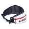 Рюкзак USWE HAJKER 18 PRO Cool White
