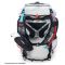 Рюкзак USWE HAJKER 18 PRO Cool White