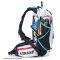 Рюкзак USWE HAJKER 18 PRO Cool White