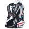 Рюкзак USWE HAJKER 18 PRO Cool White