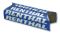 Захисна Подушка Renthal Team Issue Fatbar Pad Blue