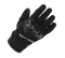 Моторукавички RICHA STRADALE SUMMER Black