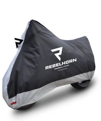 Чохол REBELHORN COVER II