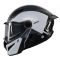 Мотошолом AXXIS GHOSTFIGHTER SV MANIAC A2 Gloss