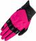 Моторукавички жіночі Shima Drift Pink