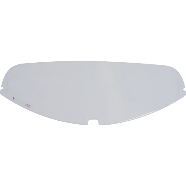 Пінлок LS2 Pinlock 70 Max Vision FF805 DKS408