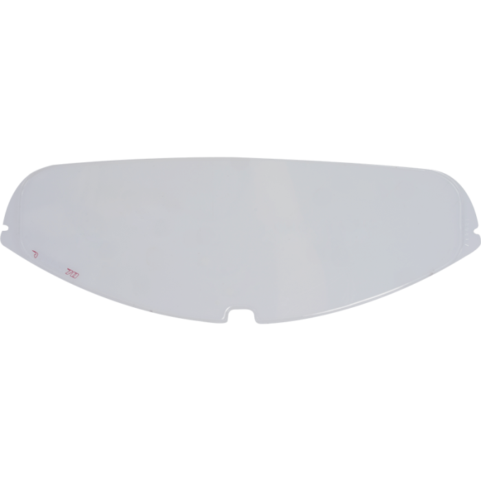Пінлок LS2 Pinlock 70 Max Vision FF805 DKS408