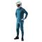 Джерсі TLD SPRINT ULTRA JERSEY Lines IVY / White