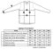 Джерсі TLD SPRINT ULTRA JERSEY Lines IVY / White
