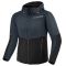 Мотокуртка Shima DayBreaker Lady Grey Black