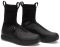 Взуття Fox Union Shoe - All Weather Black