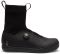 Взуття Fox Union Shoe - All Weather Black