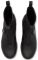 Взуття Fox Union Shoe - All Weather Black