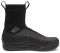 Взуття Fox Union Shoe - All Weather Black
