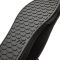 Взуття Fox Union Shoe - All Weather Black