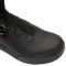 Взуття Fox Union Shoe - All Weather Black