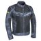 Куртка Oxford Dakar Dry2Dry Air MS Jacket Grey Camo