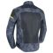 Куртка Oxford Dakar Dry2Dry Air MS Jacket Grey Camo