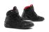 Мотовзуття Falco Maxx Tech 2 Air Black