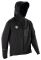 Куртка Leatt Mtb 1.0 Windblock Jacket Black