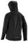 Куртка Leatt Mtb 1.0 Windblock Jacket Black