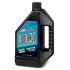 Антифриз Maxima COOLANOL (2л)