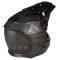 Мотошолом KLIM F3 Carbon Off-Road ECE Carbon Matte Black