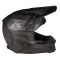 Мотошолом KLIM F3 Carbon Off-Road ECE Carbon Matte Black
